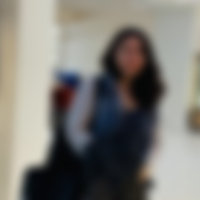 hopeandpraise (37) aus Nürnberg