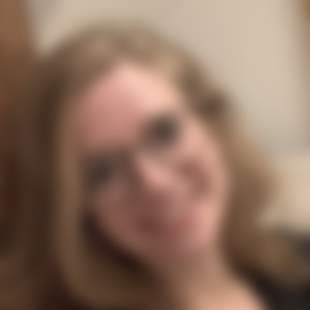 Josi2709 (27) aus Nürnberg