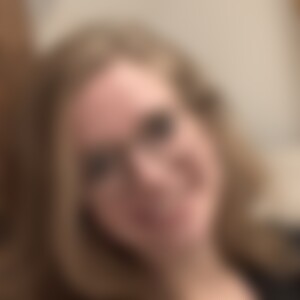 Josi2709 (27) aus Nürnberg