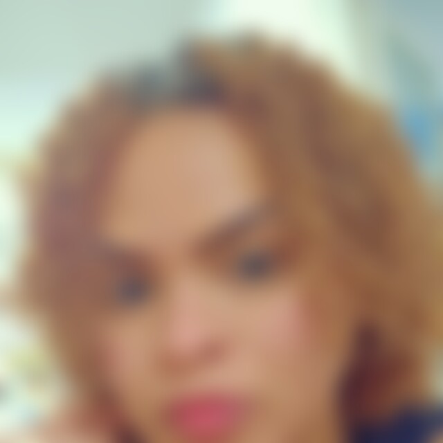 anaalvessilvapereira (36) aus Dachau