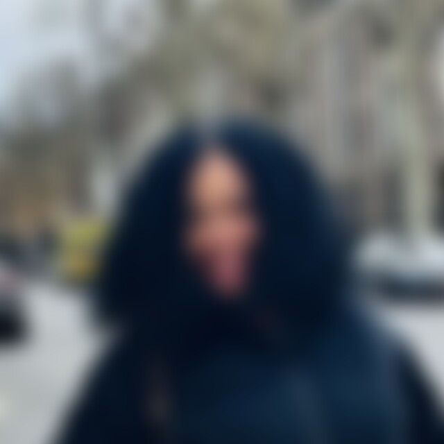 Rau (54) aus Illerchirberg