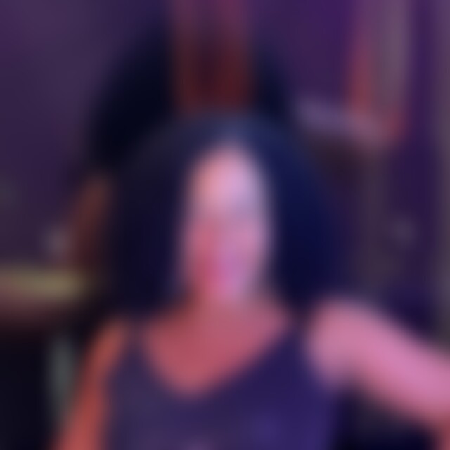 Rau (54) aus Illerchirberg