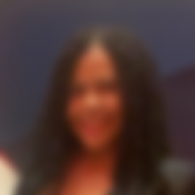 Rau (54) aus Illerchirberg