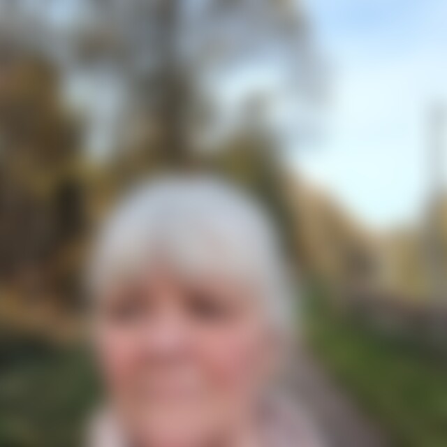 63petra (63) aus Velbert