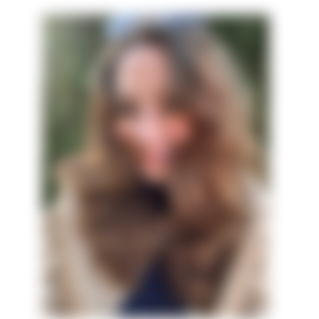 Cocohahs28 (28) aus Jork