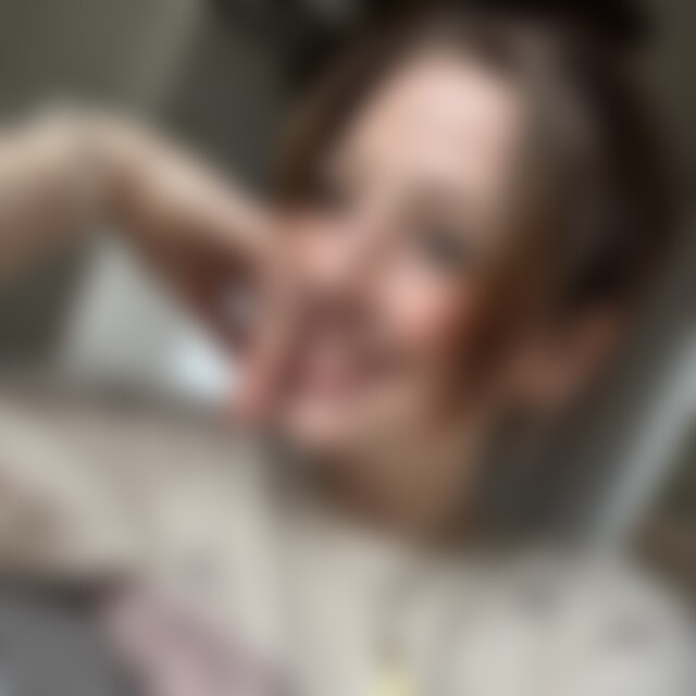 Cocohahs28 (28) aus Jork