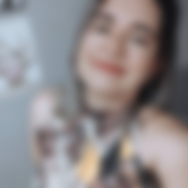 Rebeccashine (45) aus wolfurt