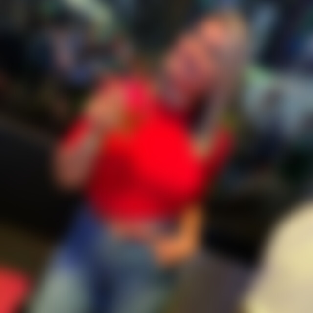 Rebeccashine (45) aus wolfurt