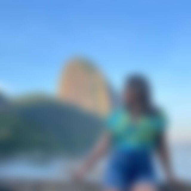 Rebeccashine (45) aus wolfurt