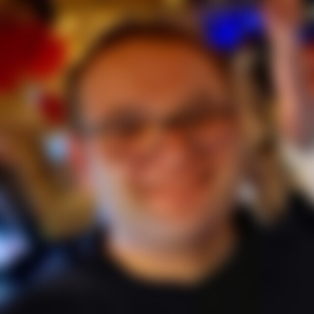 ichbinlukas (26) aus Saarbrücken