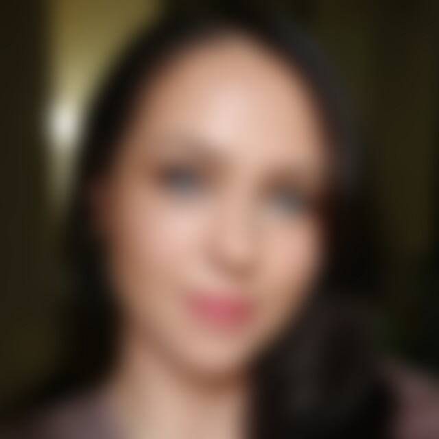 Nicolechanel2345 (37) aus Berlin