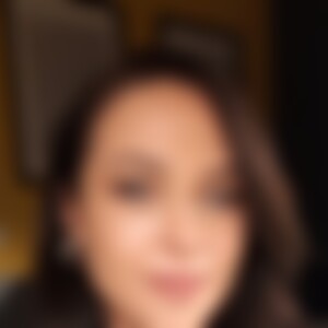 Nicolechanel2345 (37) aus Berlin