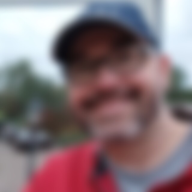 WildChild (52) aus Großknöllerup?