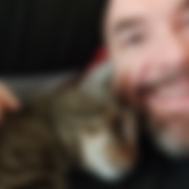 WildChild (52) aus Großknöllerup?