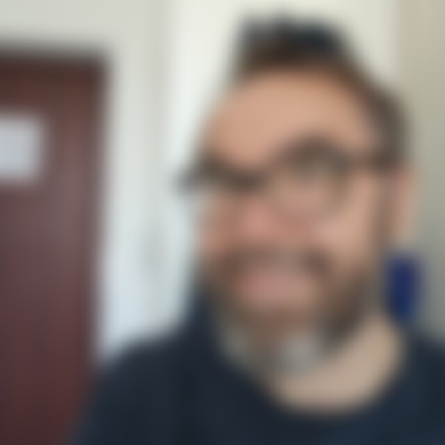 WildChild (52) aus Großknöllerup?