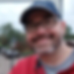 WildChild (52) aus Großknöllerup?