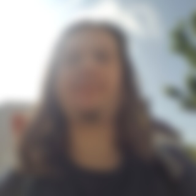 OneWayCruiser (36) aus Dresden