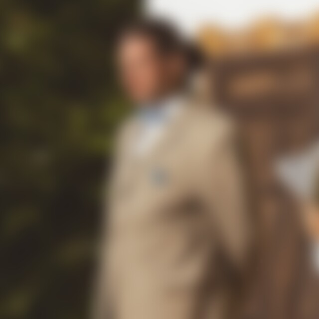 OneWayCruiser (36) aus Dresden