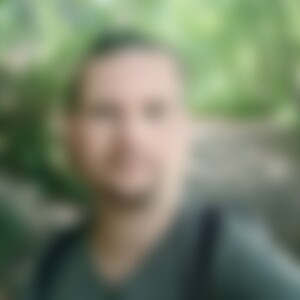 OneWayCruiser (36) aus Dresden