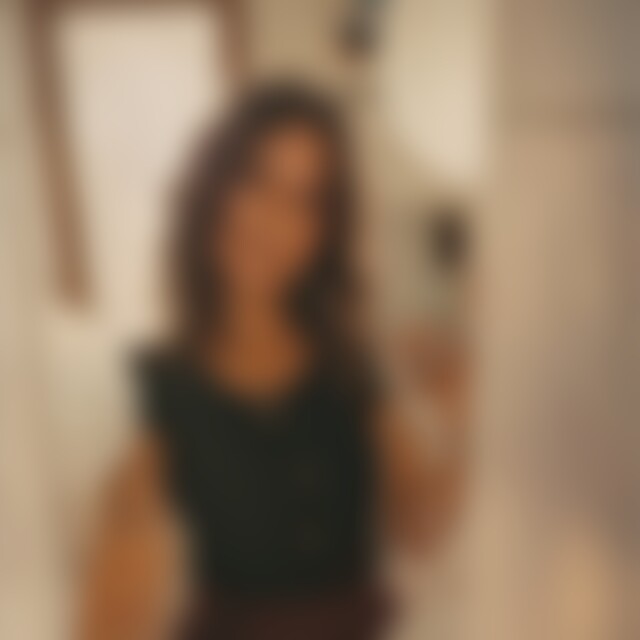 NaTasha85 (40) aus Aschaffenburg