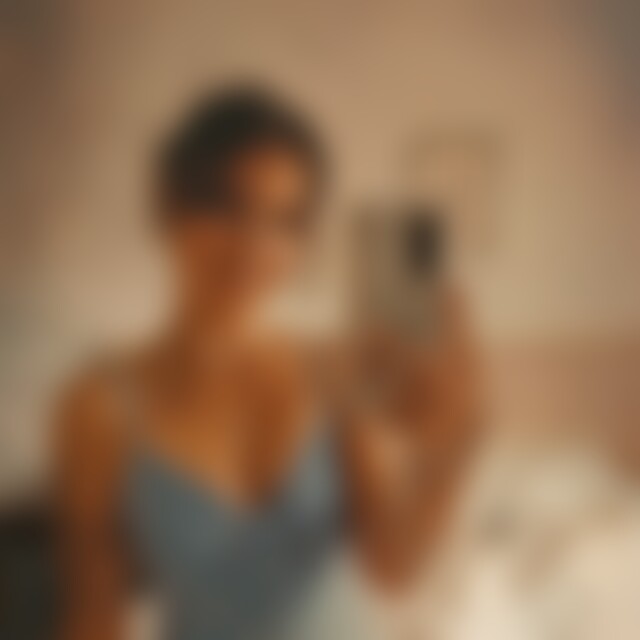 NaTasha85 (40) aus Aschaffenburg