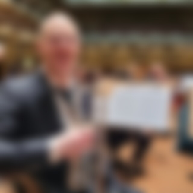 NordischbyNature (48) aus Hamburg