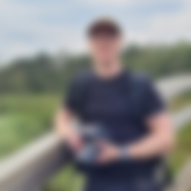 NordischbyNature (48) aus Hamburg