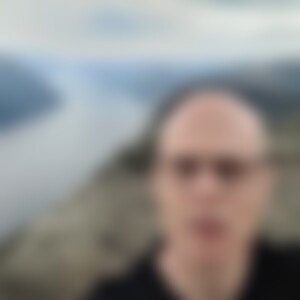 NordischbyNature (48) aus Hamburg