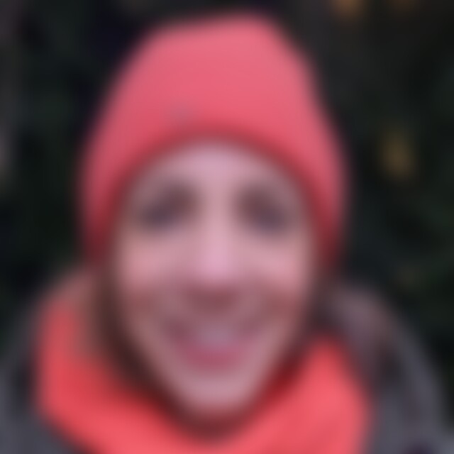 FraeuleinAnni (37) aus Freiburg