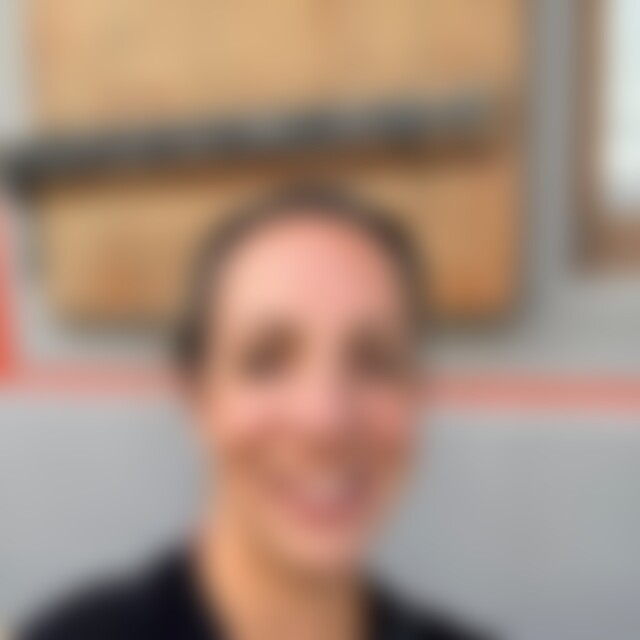 FraeuleinAnni (37) aus Freiburg