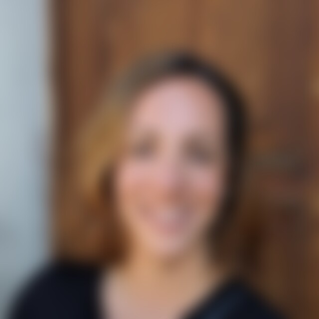 FraeuleinAnni (37) aus Freiburg