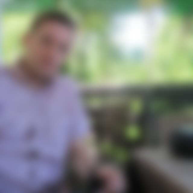 Eman91 (34) aus rüsselsheim