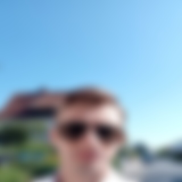 Eman91 (34) aus rüsselsheim