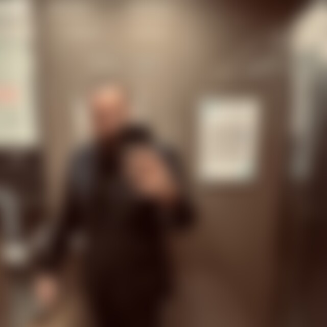 Parys (34) aus Friedrichshafen