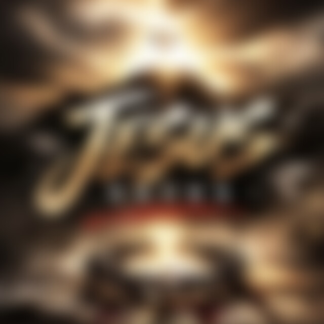 Parys (34) aus Friedrichshafen