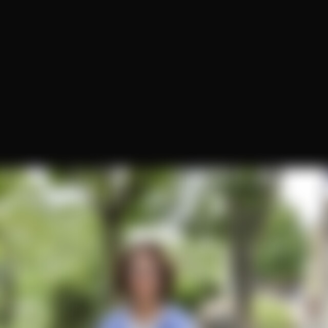 Maren2 (63) aus Berlin