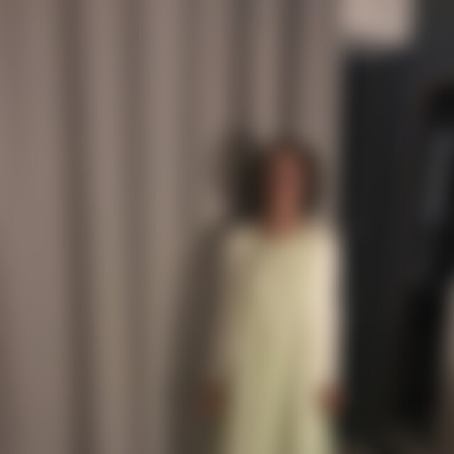 Maren2 (63) aus Berlin