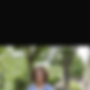 Maren2 (63) aus Berlin