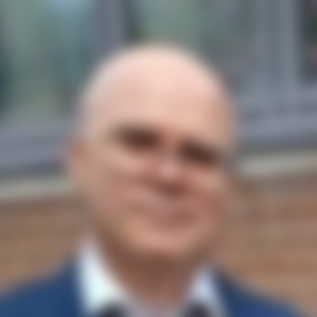 Rapha12 (46) aus Hürth