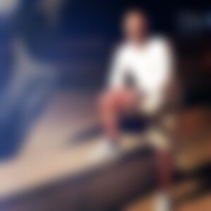 Rapha12 (46) aus Hürth