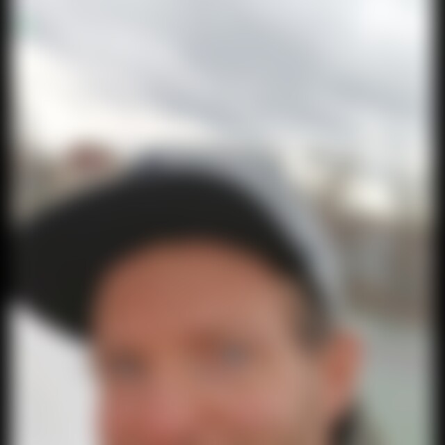 AlexVeganChrist (35) aus Großaitingen