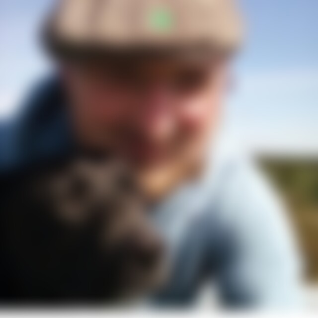 IchHabNochHoffnung (44) aus Magdeburg