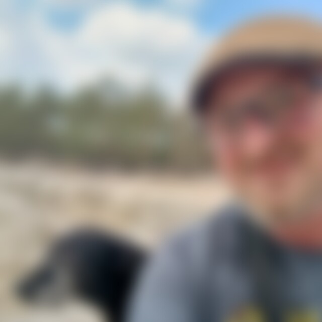 IchHabNochHoffnung (44) aus Magdeburg