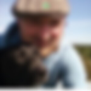 IchHabNochHoffnung (44) aus Magdeburg