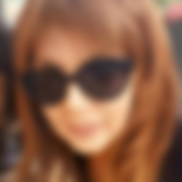 aangel (59) aus Oberderdingen