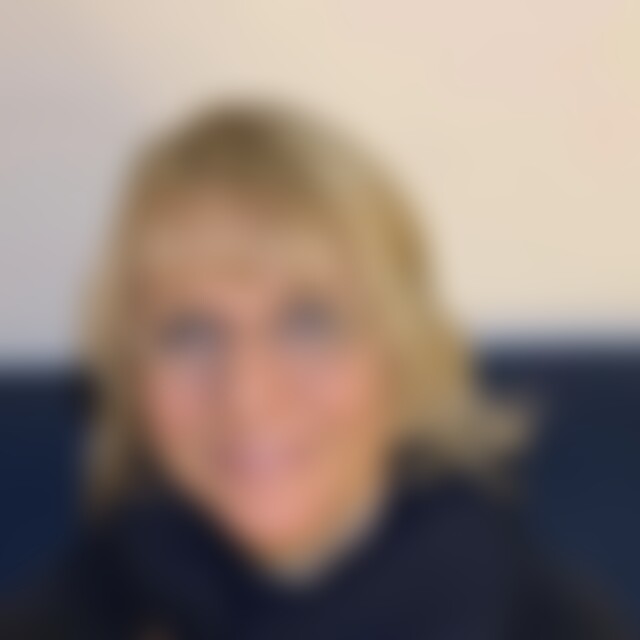 MaBa01 (56) aus Attersee