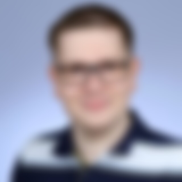 ShinyNobody (30) aus Ilmenau