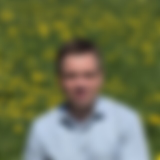 psalm375 (49) aus Kreis Ludwigsburg