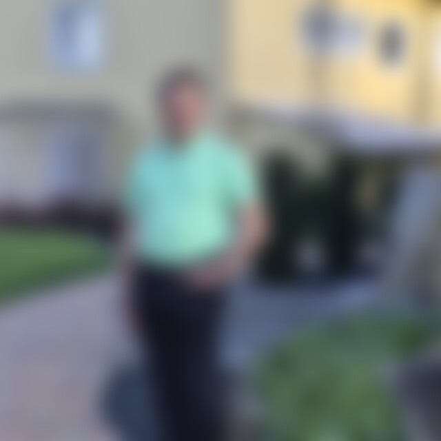 psalm375 (49) aus Kreis Ludwigsburg