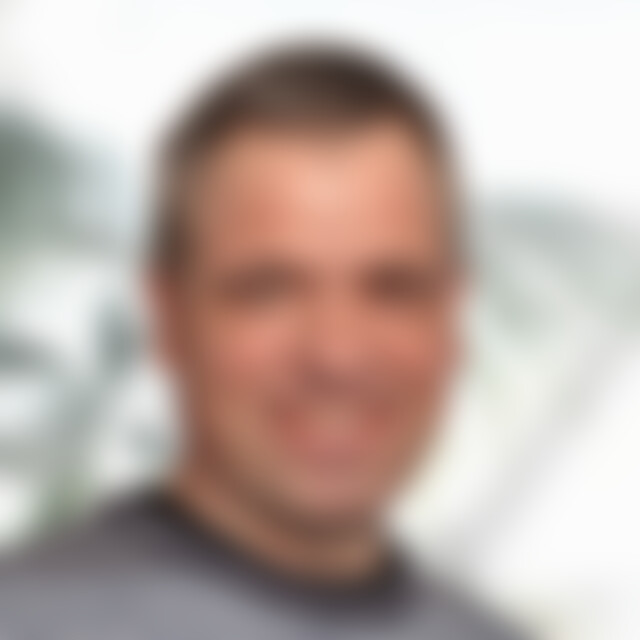 psalm375 (49) aus Kreis Ludwigsburg